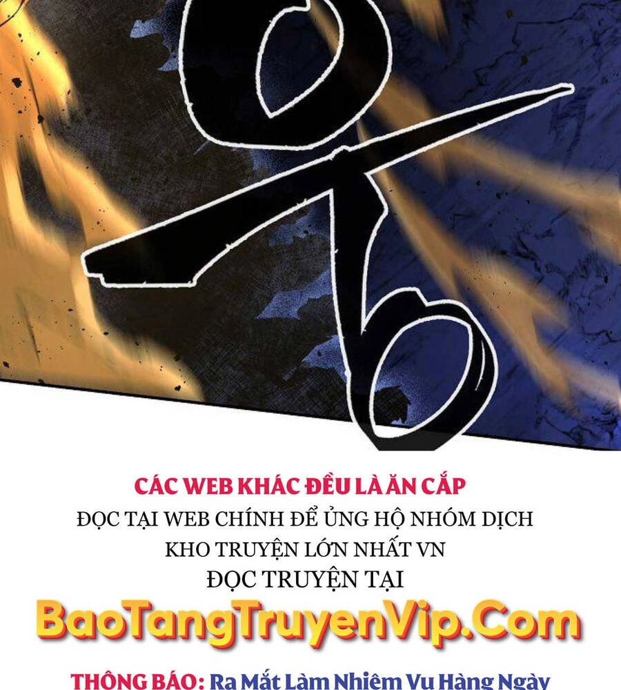 Cảm Kiếm Tuyệt Đối Chapter 47 - 94