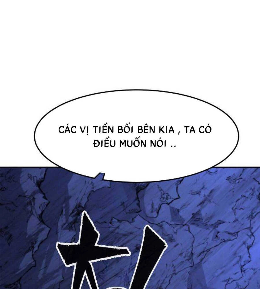 Cảm Kiếm Tuyệt Đối Chapter 47 - 97