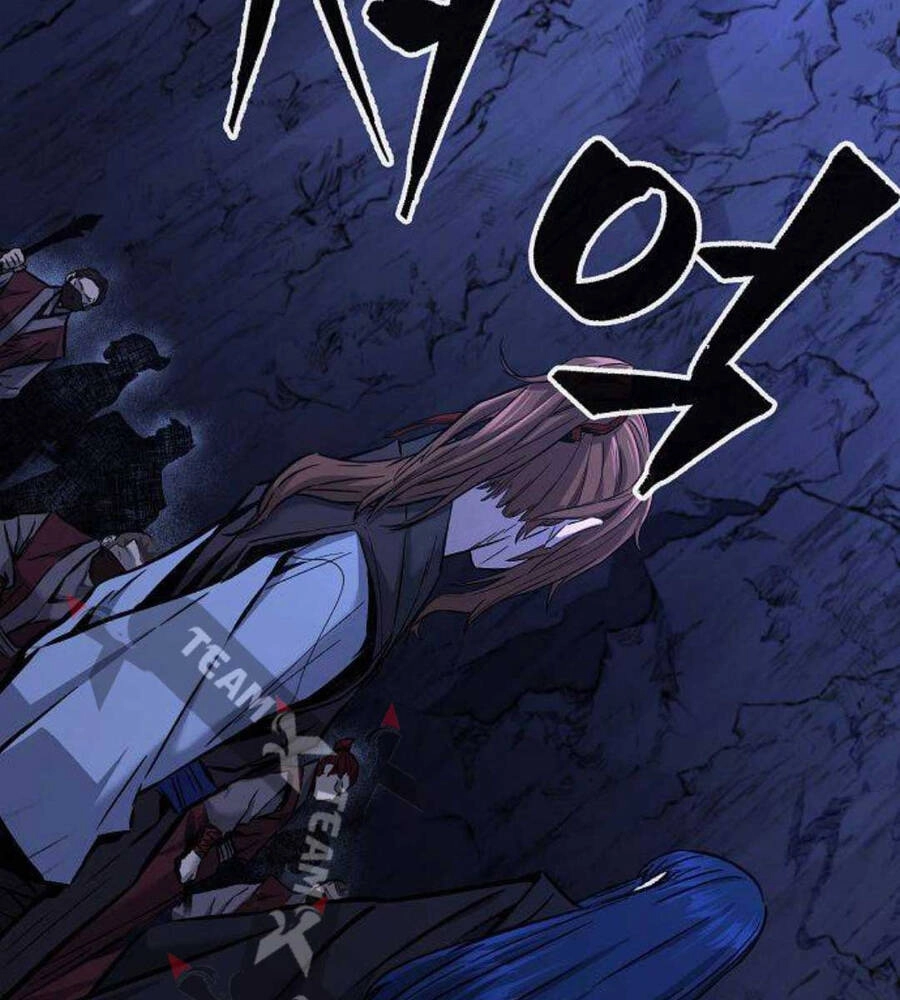 Cảm Kiếm Tuyệt Đối Chapter 47 - 98