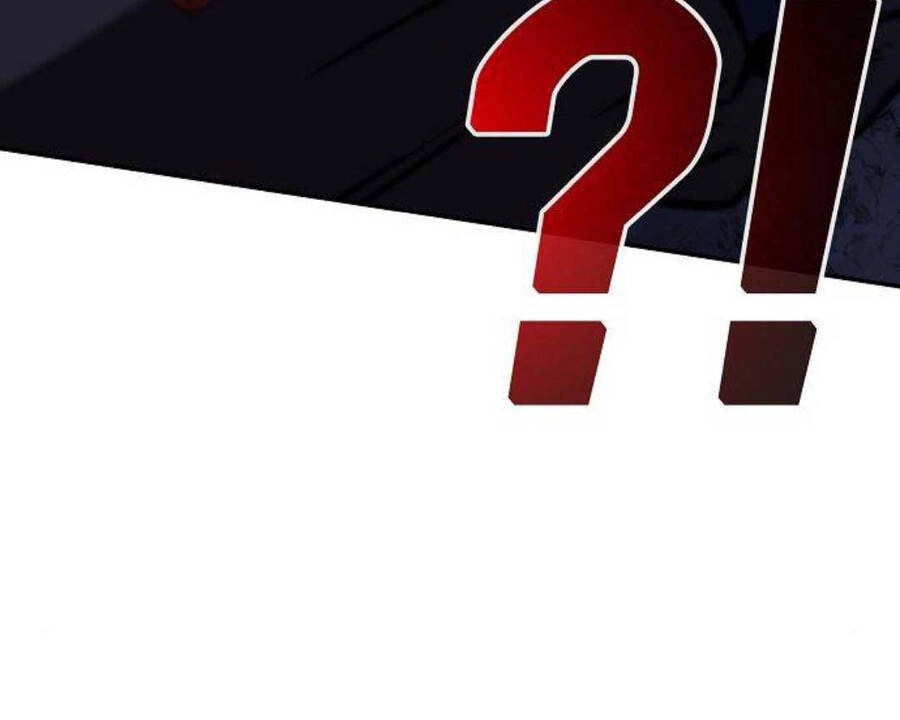 Cảm Kiếm Tuyệt Đối Chapter 47 - 100