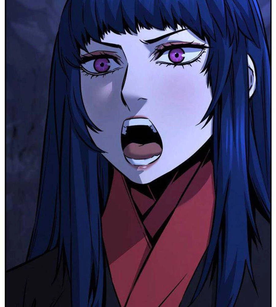 Cảm Kiếm Tuyệt Đối Chapter 47 - 102