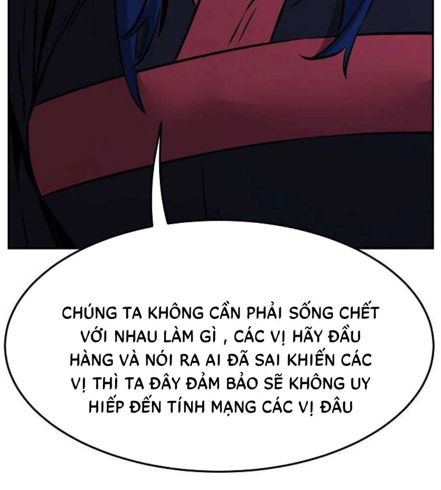 Cảm Kiếm Tuyệt Đối Chapter 47 - 103