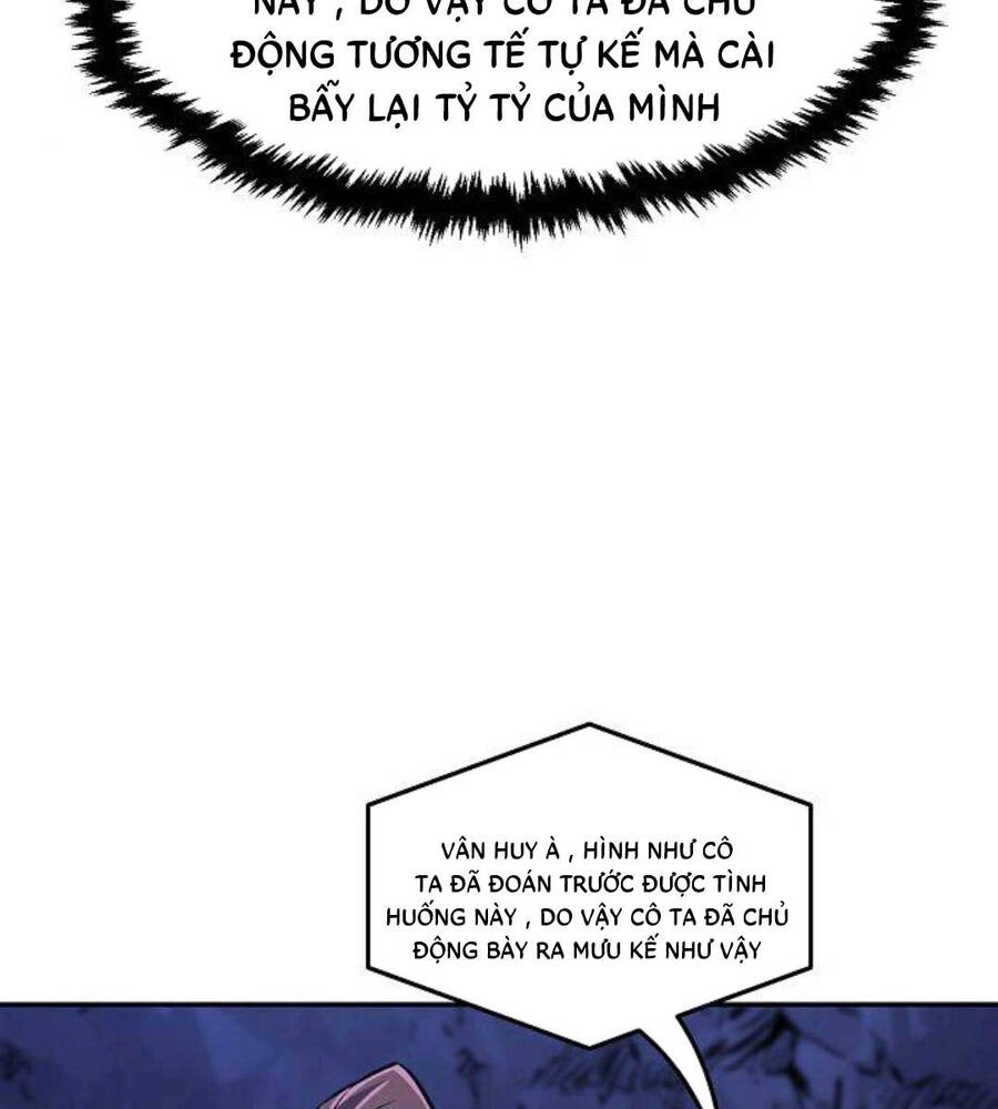 Cảm Kiếm Tuyệt Đối Chapter 47 - 106