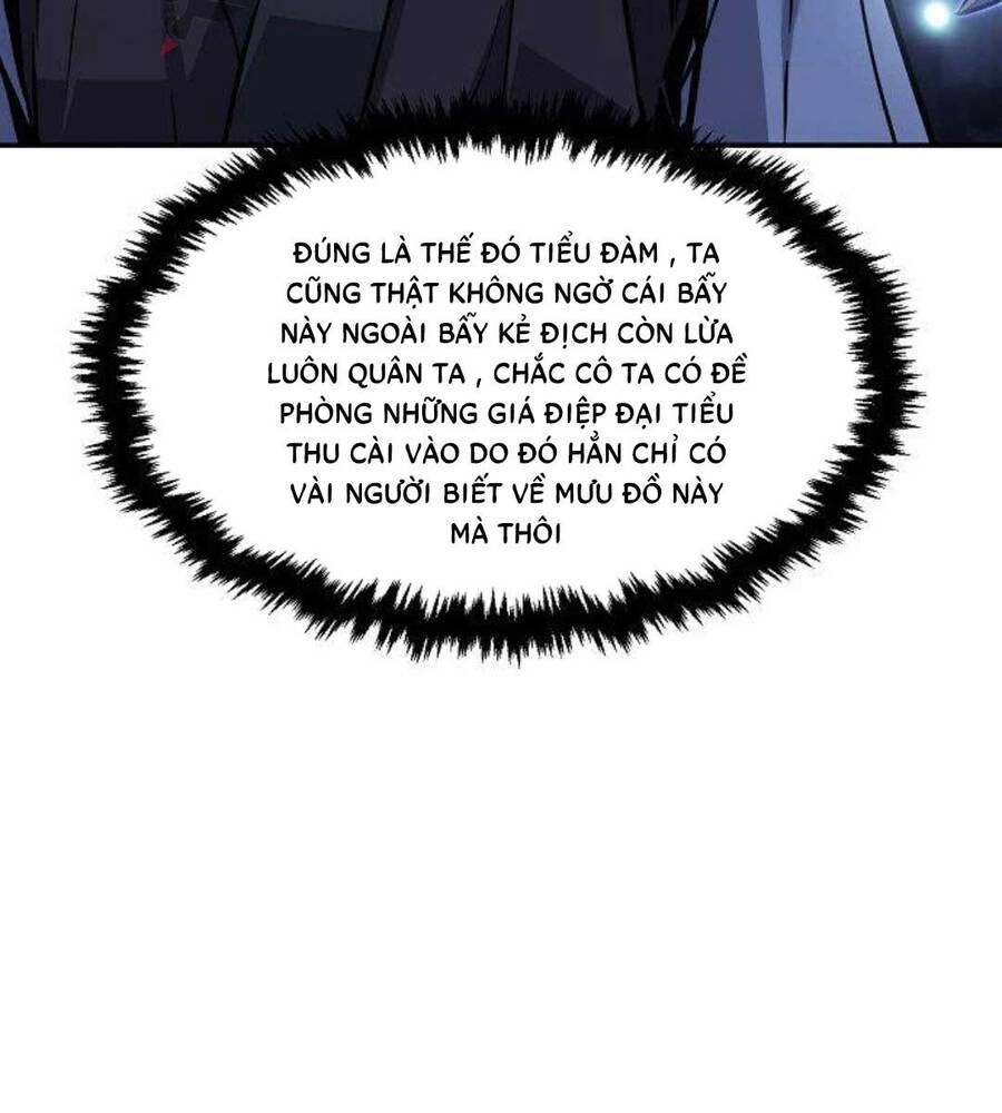 Cảm Kiếm Tuyệt Đối Chapter 47 - 108