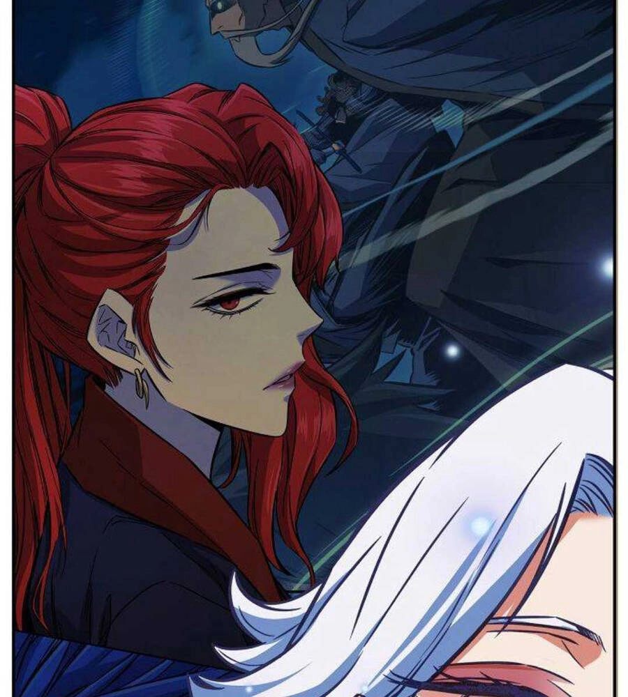 Cảm Kiếm Tuyệt Đối Chapter 47 - 110