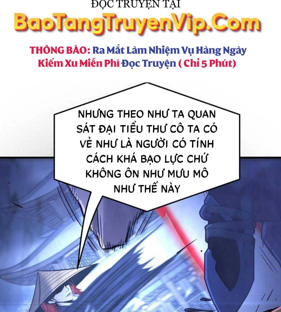 Cảm Kiếm Tuyệt Đối Chapter 47 - 112