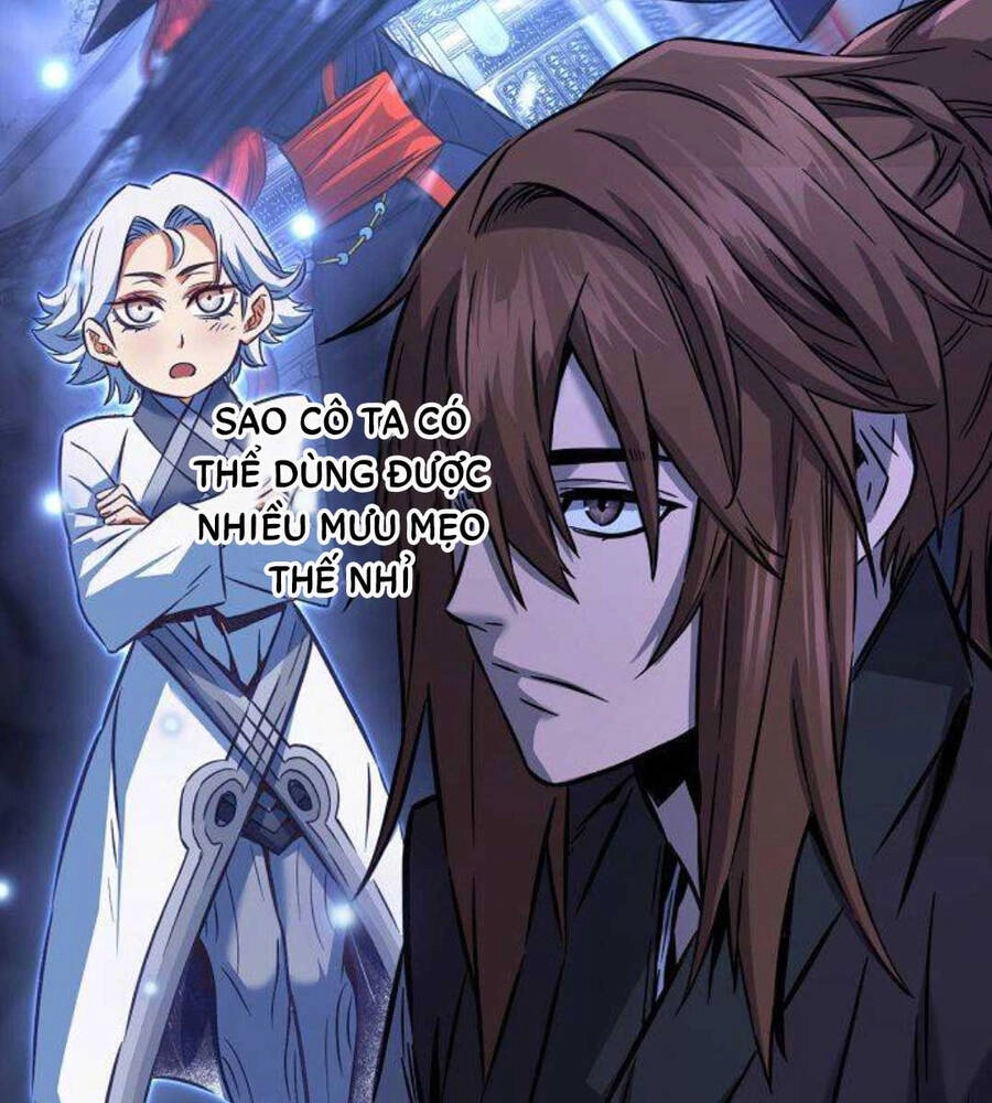 Cảm Kiếm Tuyệt Đối Chapter 47 - 113