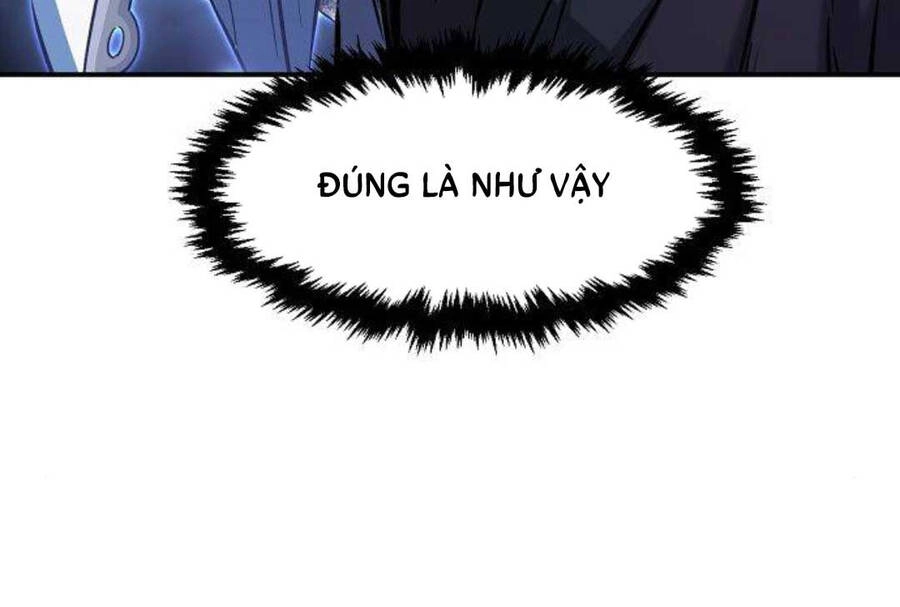 Cảm Kiếm Tuyệt Đối Chapter 47 - 114