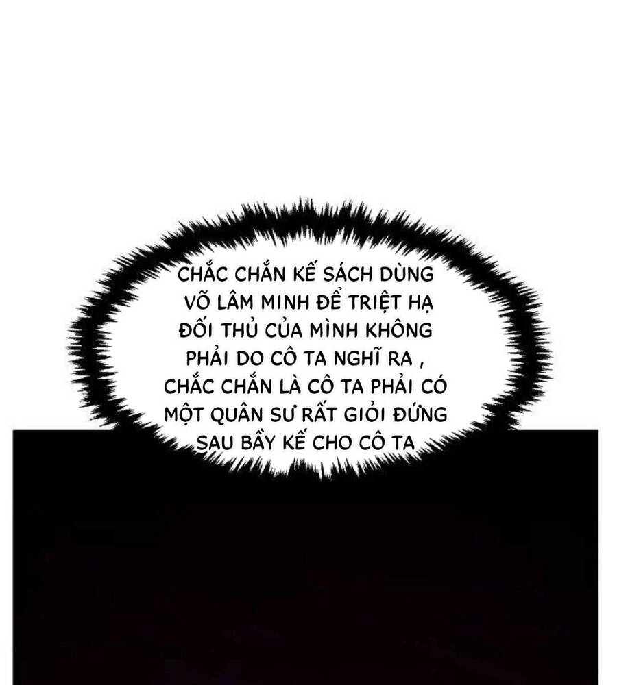 Cảm Kiếm Tuyệt Đối Chapter 47 - 115