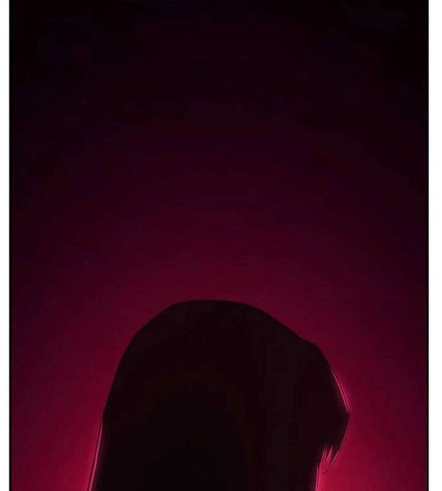 Cảm Kiếm Tuyệt Đối Chapter 47 - 116