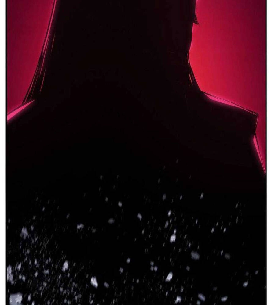 Cảm Kiếm Tuyệt Đối Chapter 47 - 117