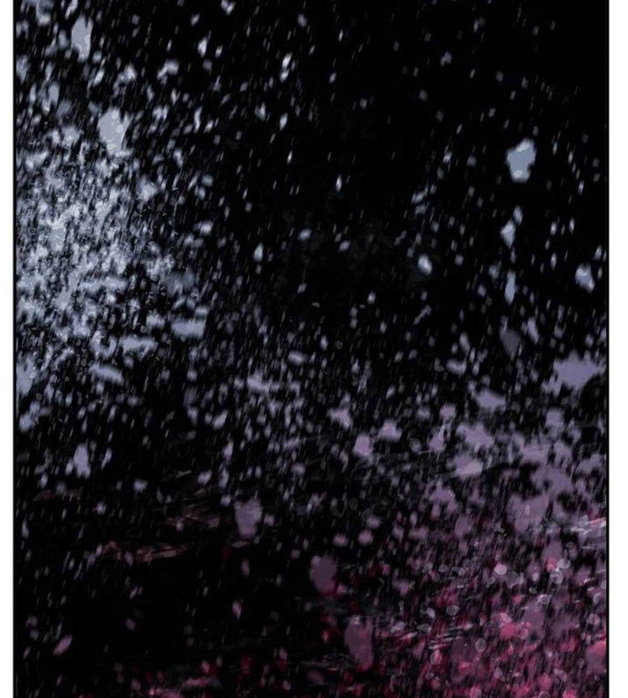 Cảm Kiếm Tuyệt Đối Chapter 47 - 118