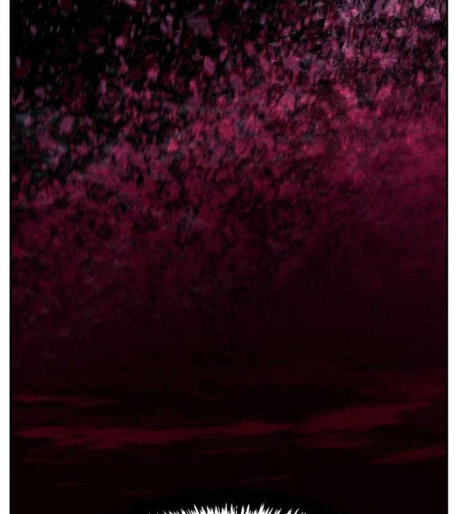 Cảm Kiếm Tuyệt Đối Chapter 47 - 119