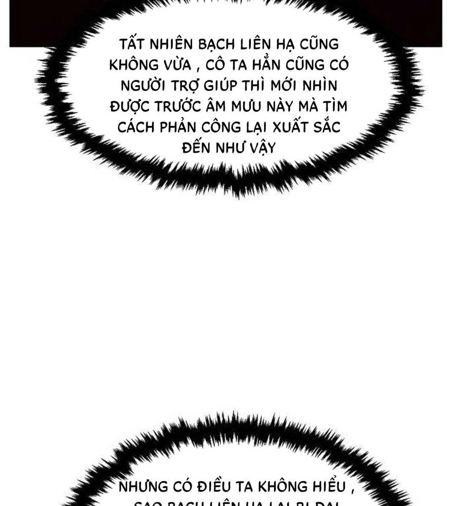 Cảm Kiếm Tuyệt Đối Chapter 47 - 120