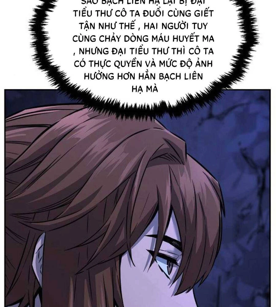 Cảm Kiếm Tuyệt Đối Chapter 47 - 121