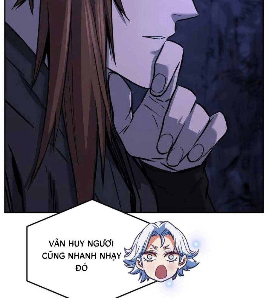 Cảm Kiếm Tuyệt Đối Chapter 47 - 122