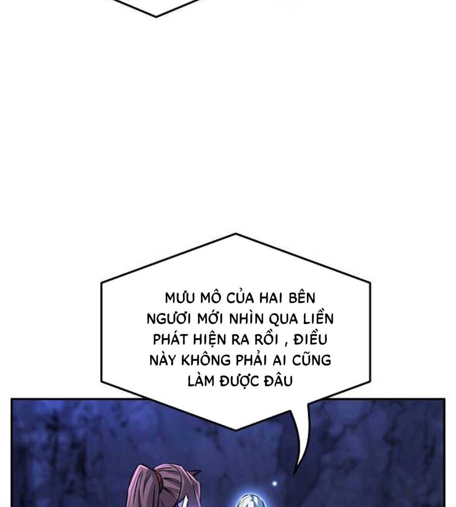 Cảm Kiếm Tuyệt Đối Chapter 47 - 123