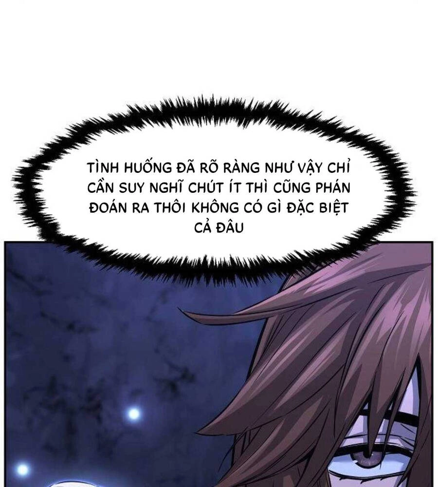 Cảm Kiếm Tuyệt Đối Chapter 47 - 125