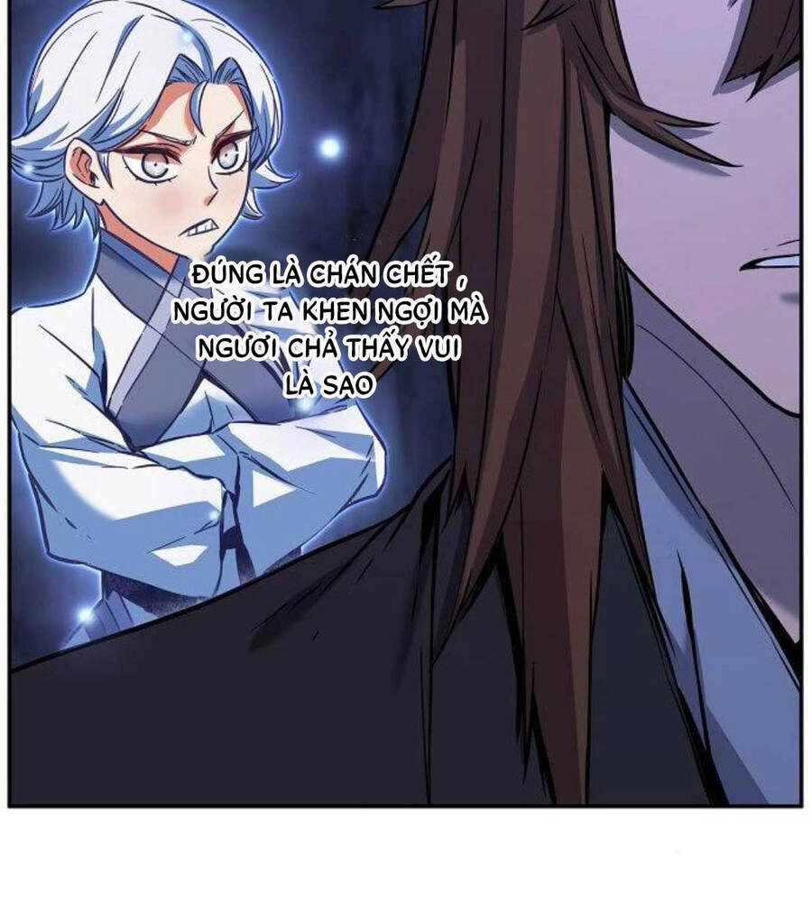 Cảm Kiếm Tuyệt Đối Chapter 47 - 126