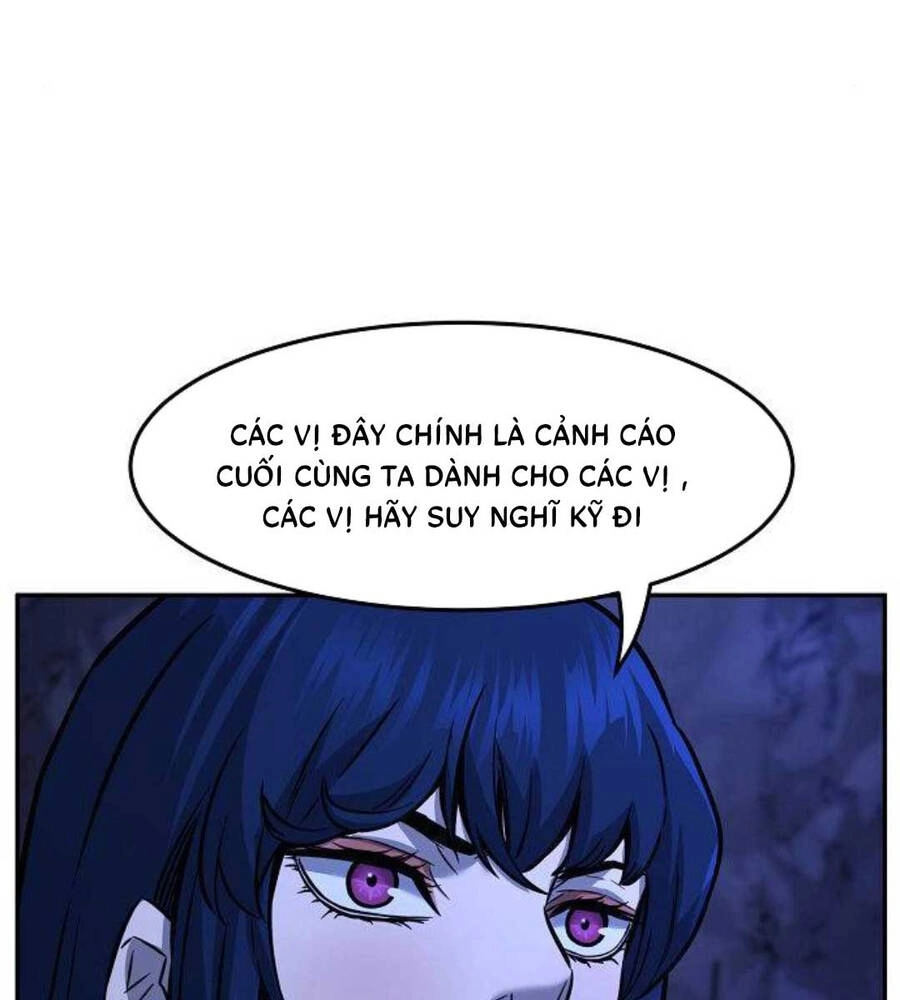 Cảm Kiếm Tuyệt Đối Chapter 47 - 127