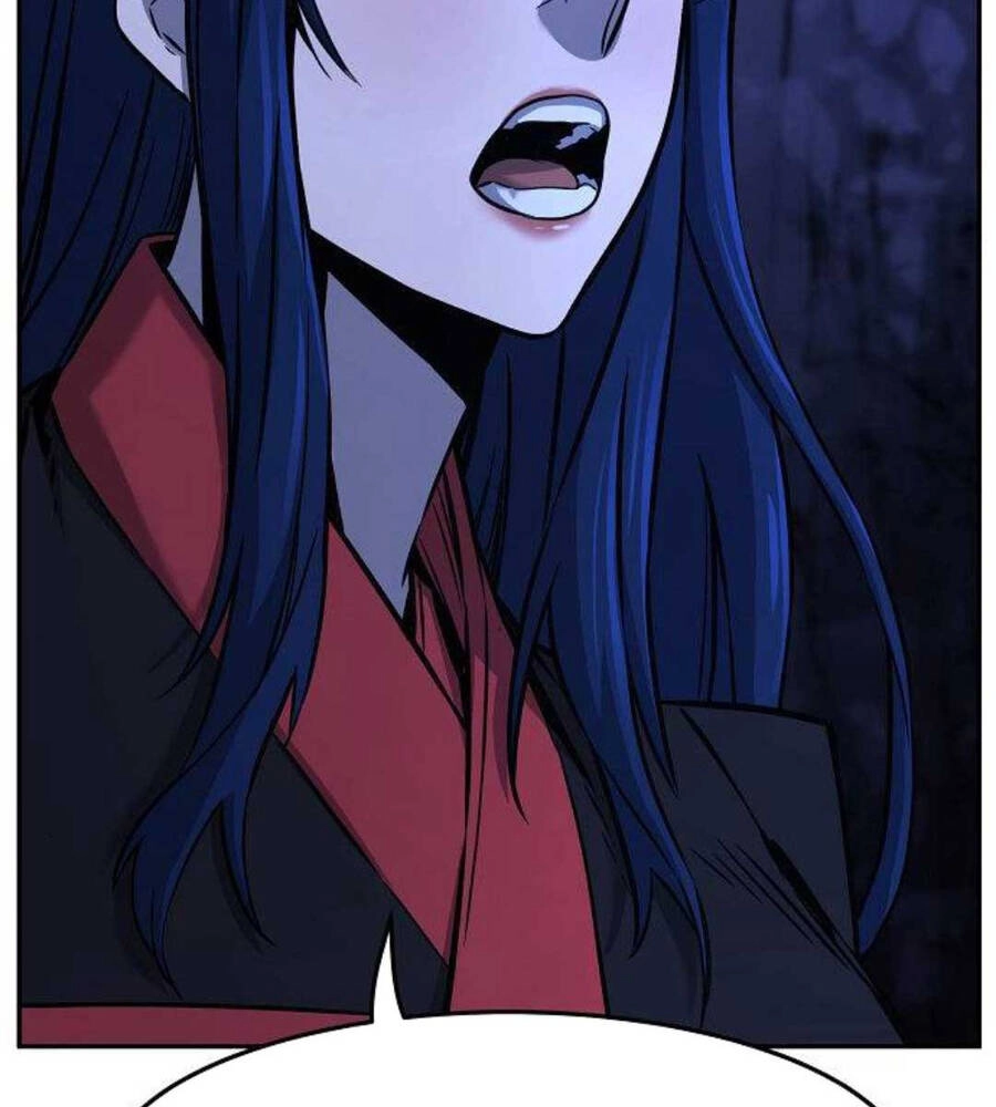 Cảm Kiếm Tuyệt Đối Chapter 47 - 128