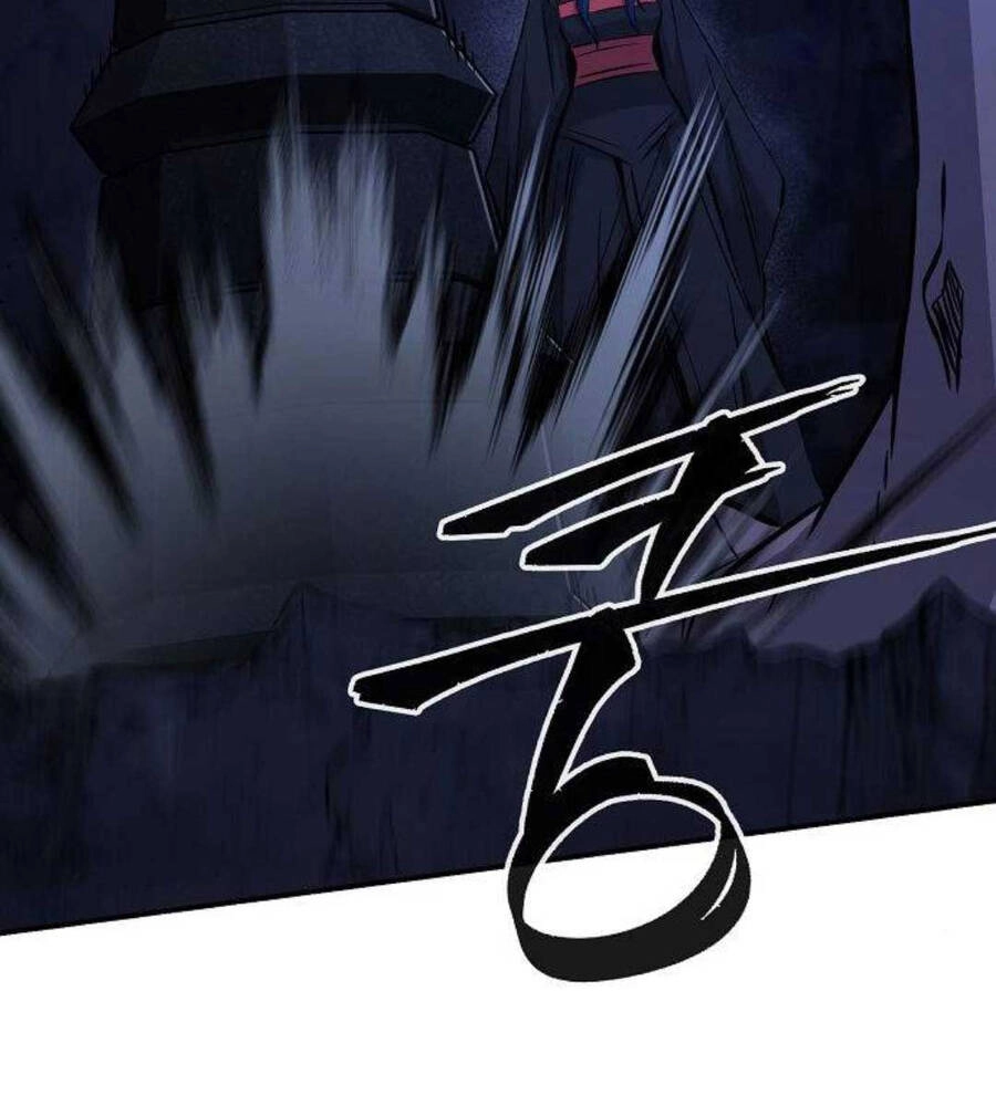 Cảm Kiếm Tuyệt Đối Chapter 47 - 130