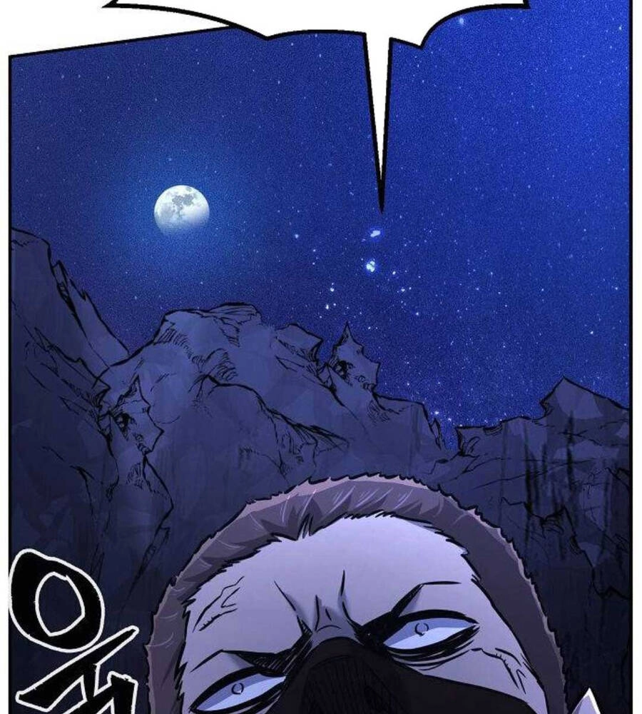 Cảm Kiếm Tuyệt Đối Chapter 47 - 132