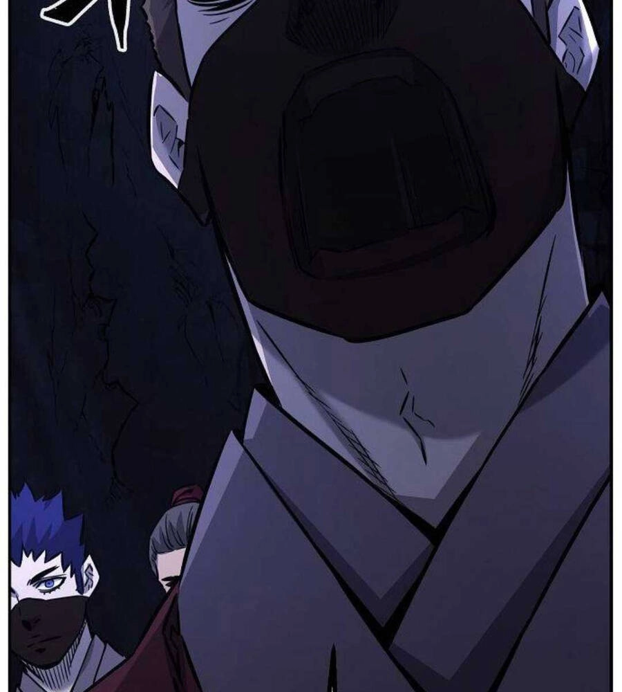 Cảm Kiếm Tuyệt Đối Chapter 47 - 133