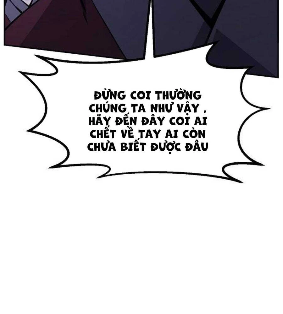 Cảm Kiếm Tuyệt Đối Chapter 47 - 134