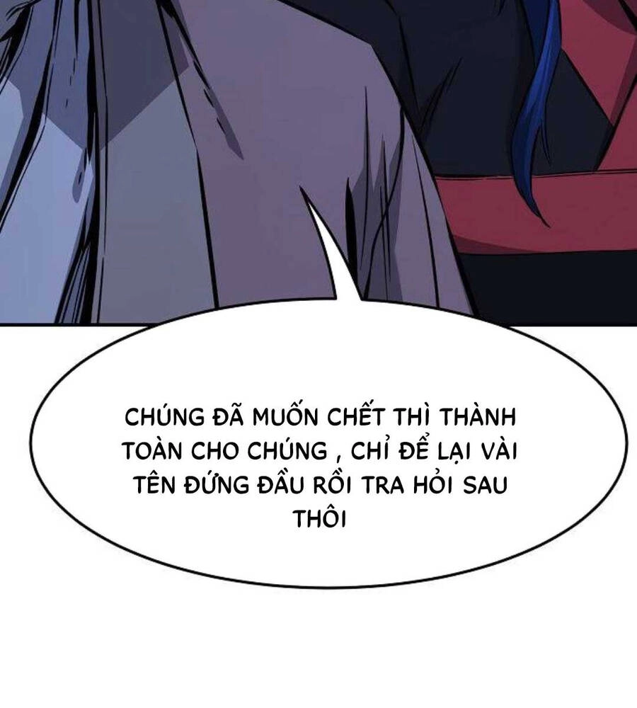 Cảm Kiếm Tuyệt Đối Chapter 47 - 136