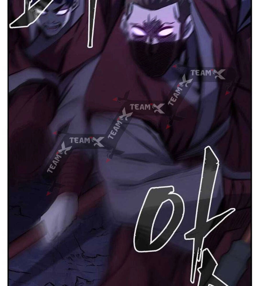 Cảm Kiếm Tuyệt Đối Chapter 47 - 138