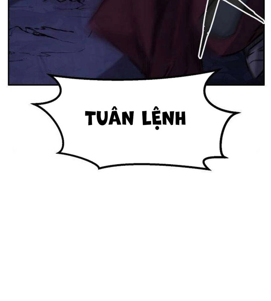 Cảm Kiếm Tuyệt Đối Chapter 47 - 139