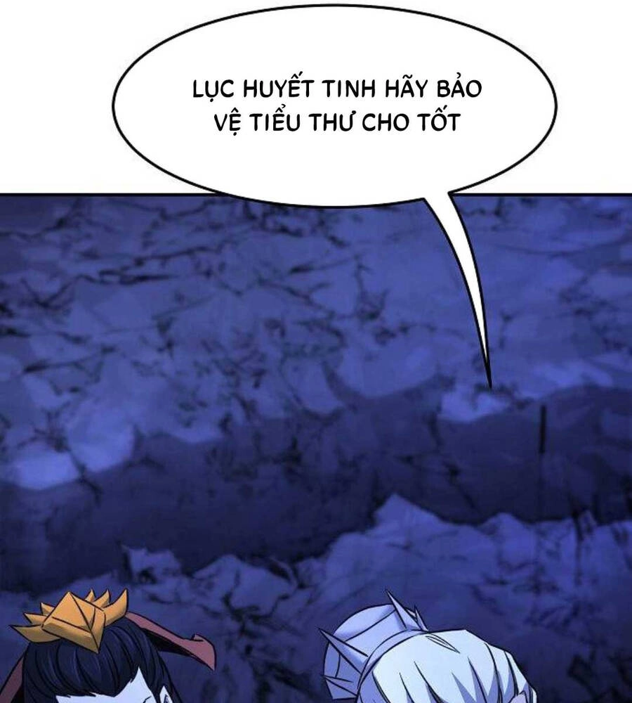 Cảm Kiếm Tuyệt Đối Chapter 47 - 140