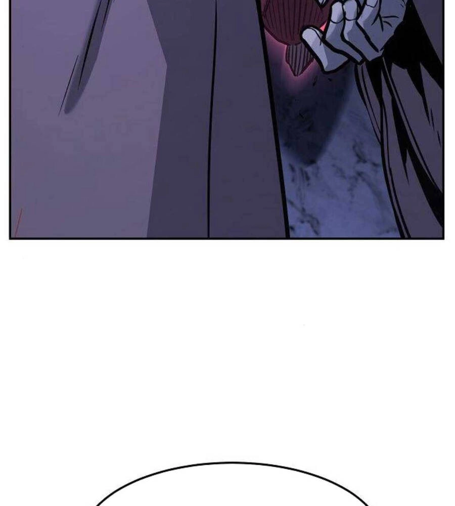 Cảm Kiếm Tuyệt Đối Chapter 47 - 144