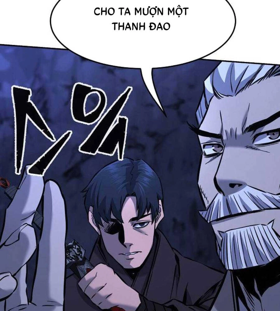 Cảm Kiếm Tuyệt Đối Chapter 47 - 145