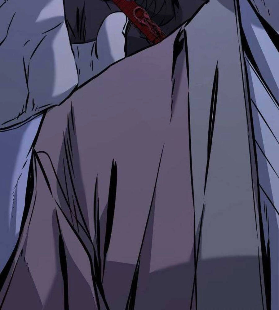 Cảm Kiếm Tuyệt Đối Chapter 47 - 146