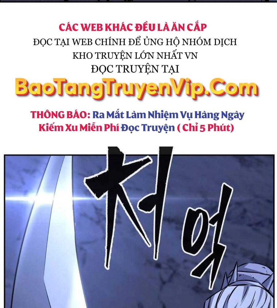 Cảm Kiếm Tuyệt Đối Chapter 47 - 147