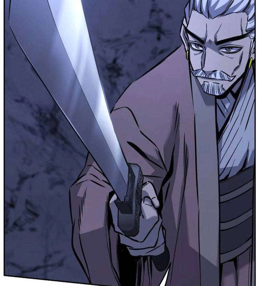 Cảm Kiếm Tuyệt Đối Chapter 47 - 148