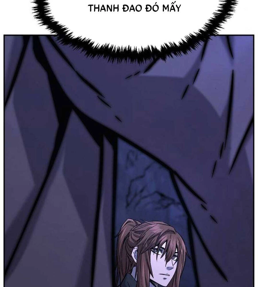 Cảm Kiếm Tuyệt Đối Chapter 47 - 150