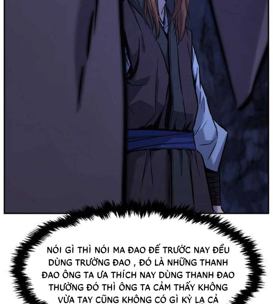 Cảm Kiếm Tuyệt Đối Chapter 47 - 151