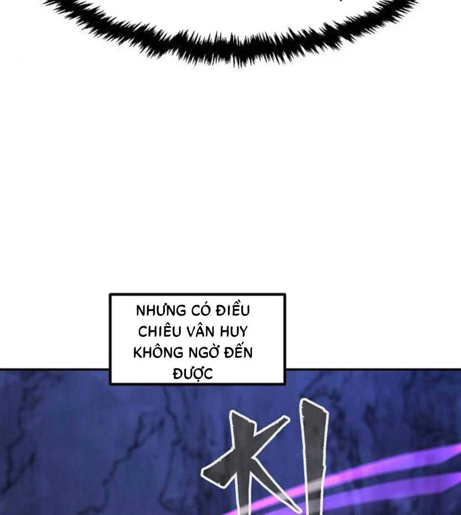 Cảm Kiếm Tuyệt Đối Chapter 47 - 152