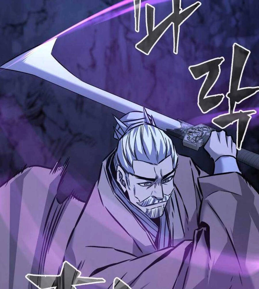 Cảm Kiếm Tuyệt Đối Chapter 47 - 153