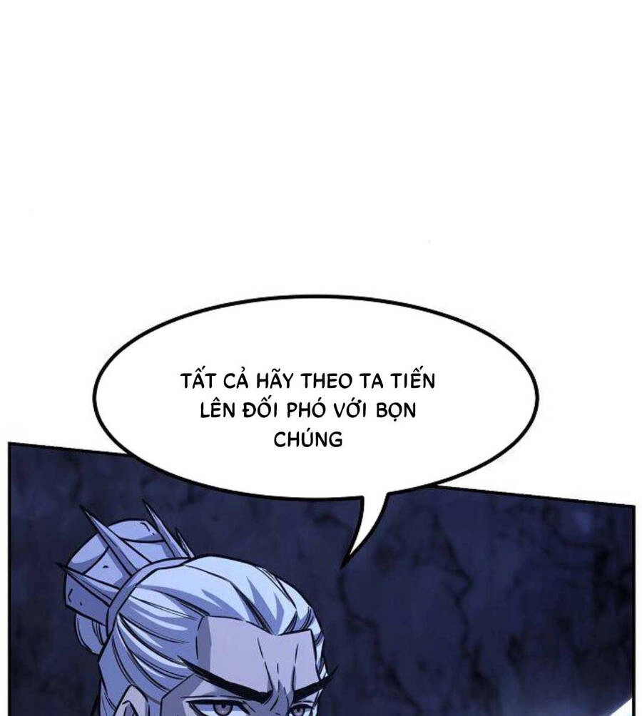 Cảm Kiếm Tuyệt Đối Chapter 47 - 156