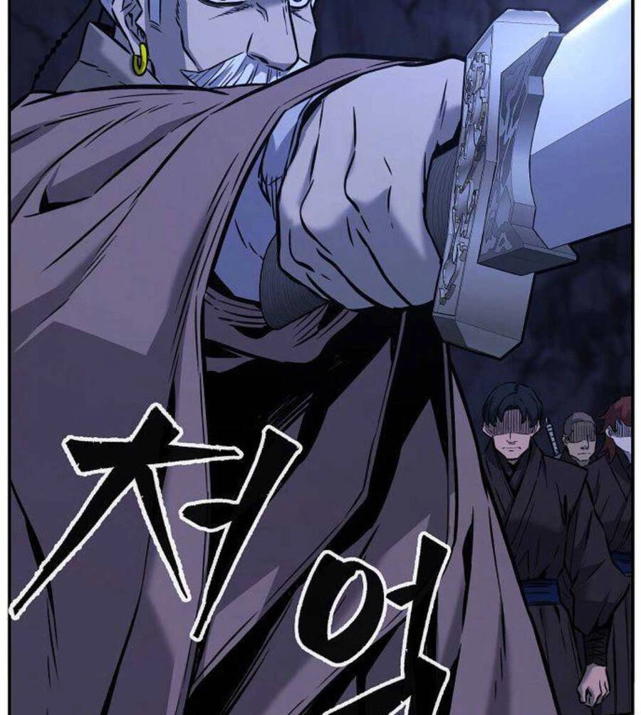 Cảm Kiếm Tuyệt Đối Chapter 47 - 157