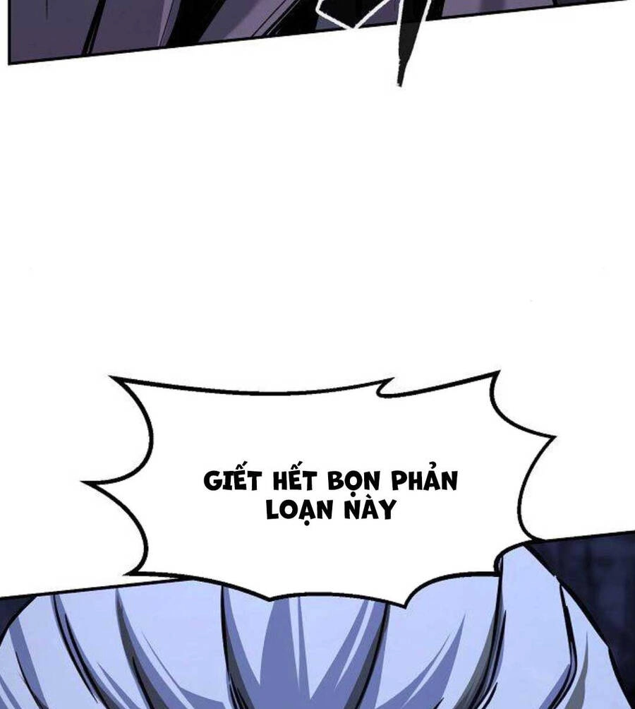 Cảm Kiếm Tuyệt Đối Chapter 47 - 158