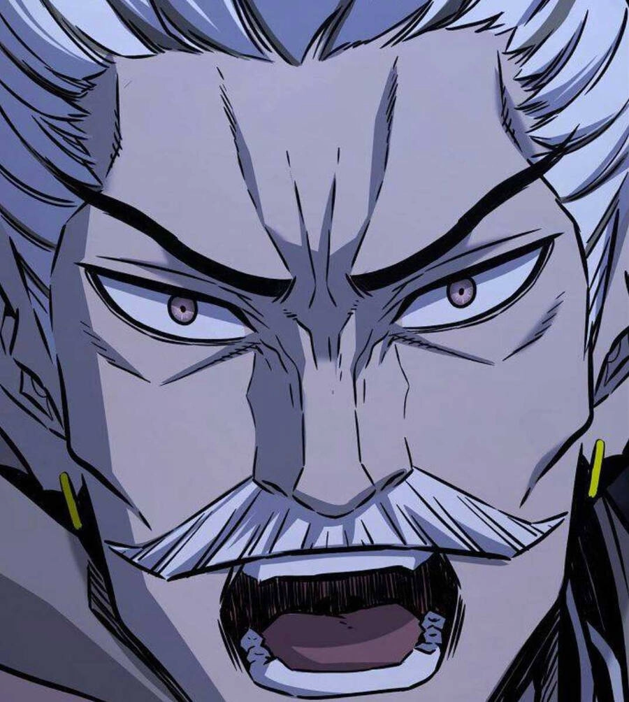 Cảm Kiếm Tuyệt Đối Chapter 47 - 159