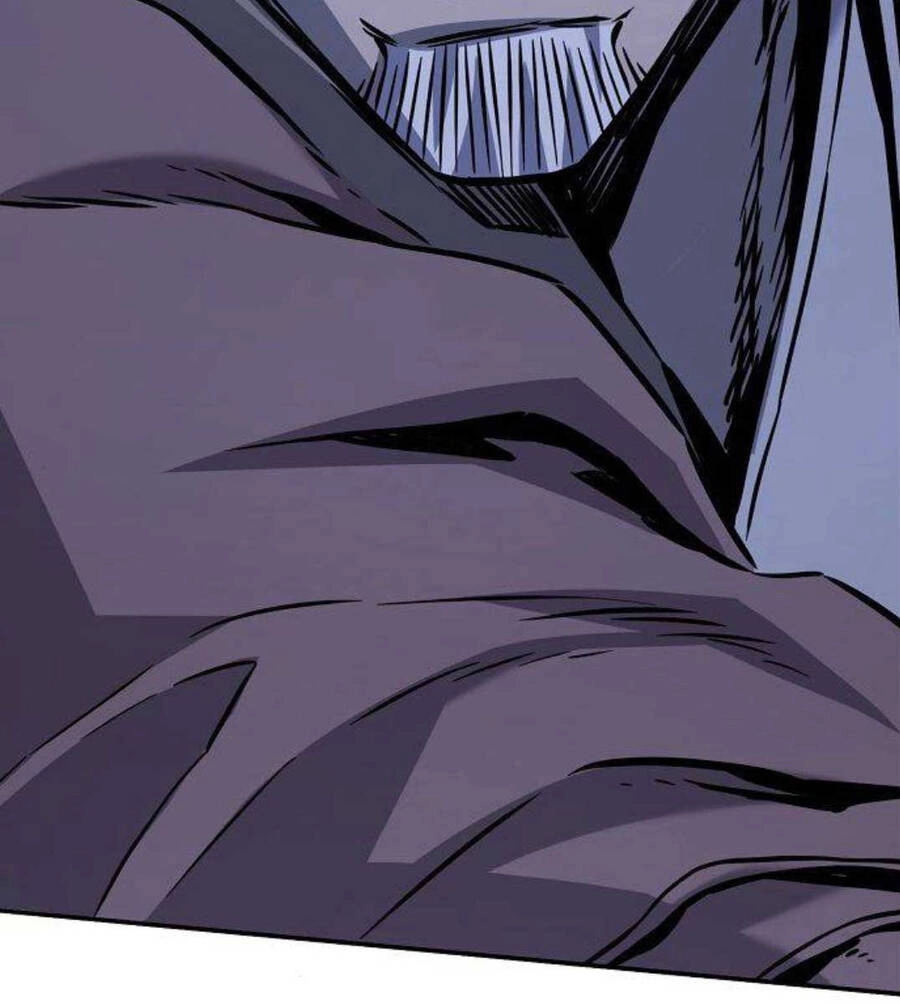 Cảm Kiếm Tuyệt Đối Chapter 47 - 160