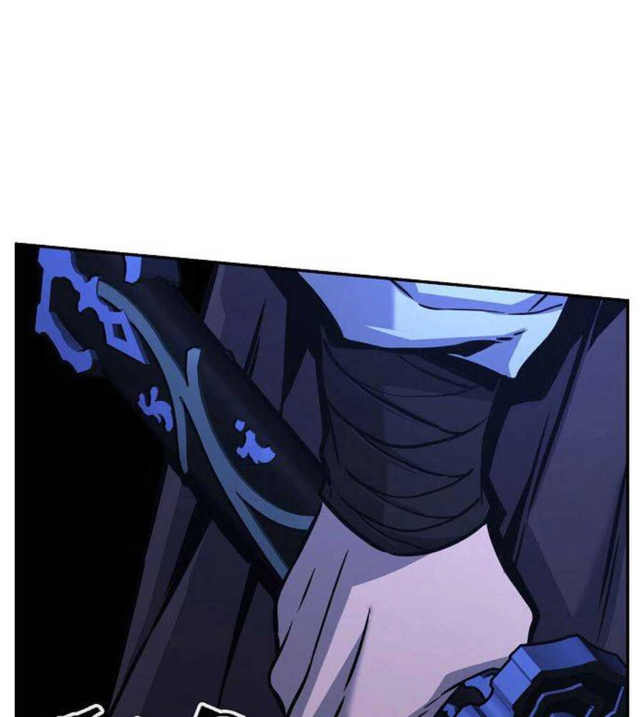 Cảm Kiếm Tuyệt Đối Chapter 47 - 161