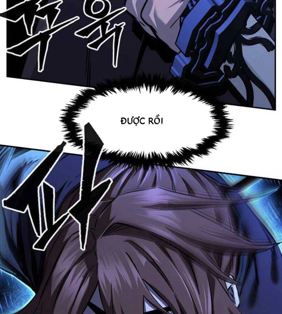 Cảm Kiếm Tuyệt Đối Chapter 47 - 162