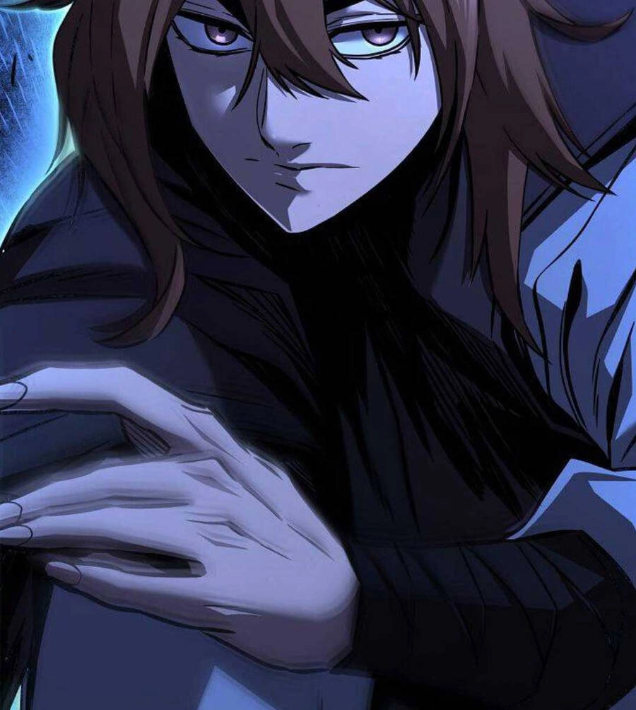 Cảm Kiếm Tuyệt Đối Chapter 47 - 163